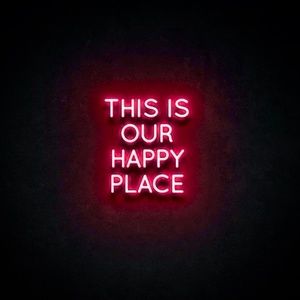 🥂Meet your Posher! Champagne Room LV